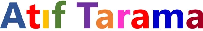 Atıf Tarama Motoru